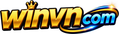 WinVN Com